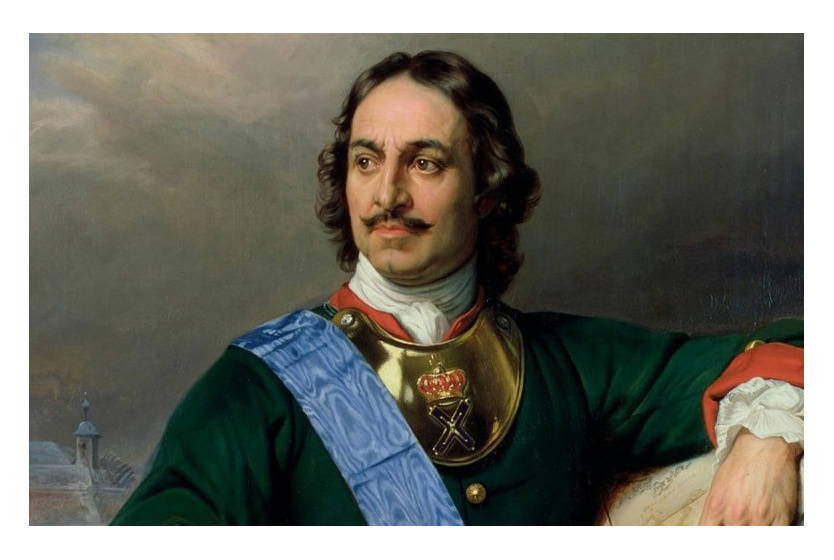 Новый год: откуда пришло празднование в ночь с 31 декабря на 1 января?