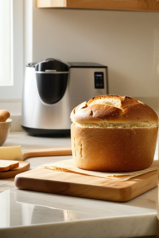 ��� ������� ����������: ������� ������, ������ ������� � ������� ��� ����� ���������� ��������