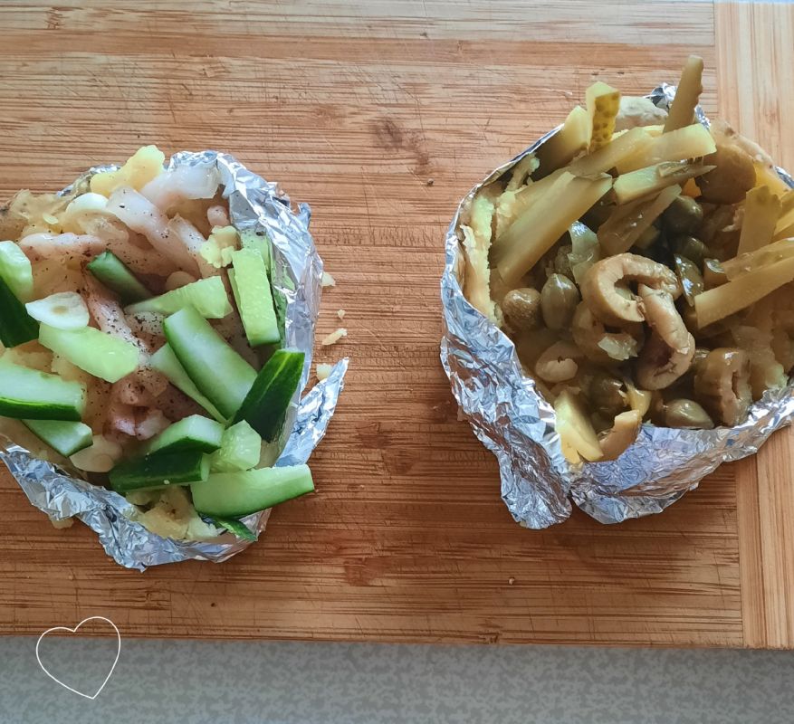 ������� ������� ��� ������� �����