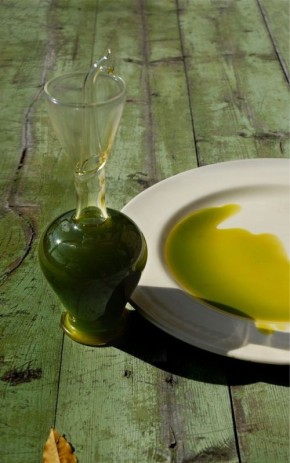 ��� ������� ��������� �����?