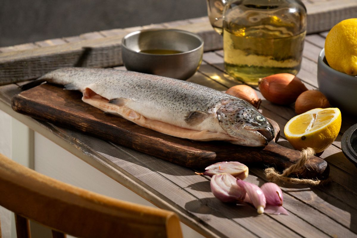 �������� ��� ����: �������� ��� ����� ������