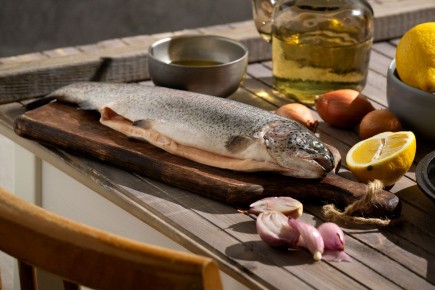 �������� ��� ����: �������� ��� ����� ������