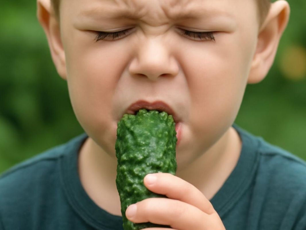 ������ ������ ������: ������� ����� � ������� ������ � �������