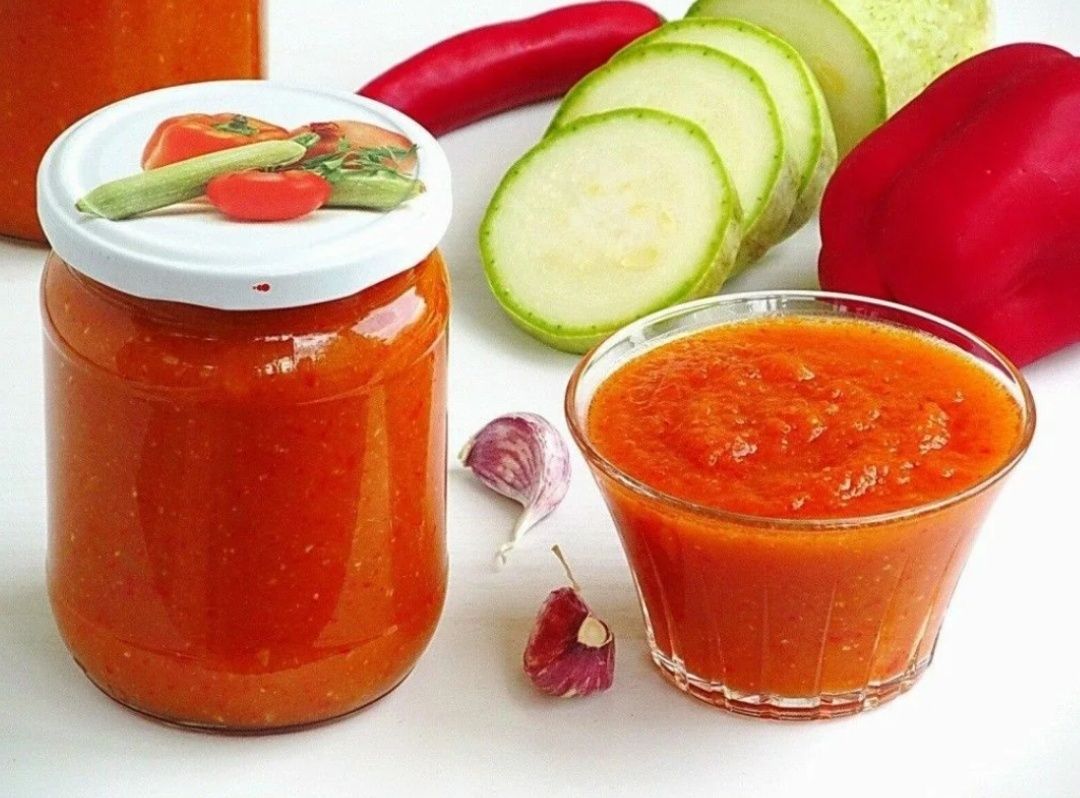 ��������� ������ �� ��������: ��� ������� ������