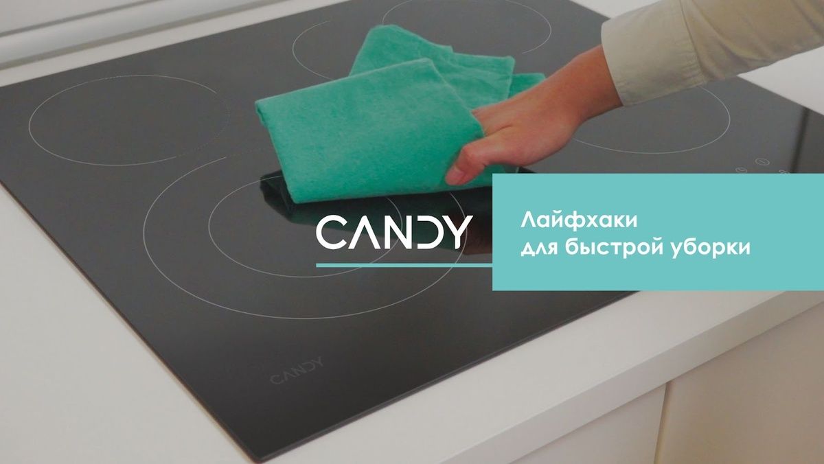 ��� �������� ���� ������ ������������������ �����: ������� ���������� �����