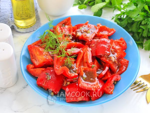 ������� ������� �� ����������� �����: �������� � ������������ � ������ �������