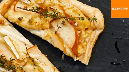 ����� � ������: ��������� ���������, ������� ����� �����������