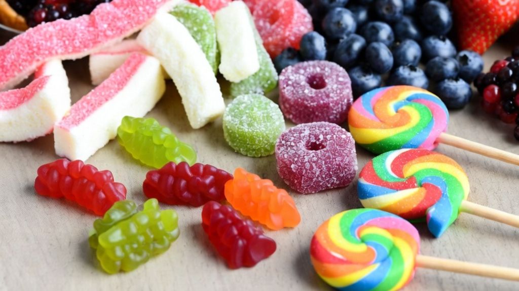 �������� ��� �����: ����� ����� ����� ���������