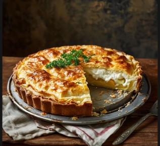 ������������� ������������ �����: ��� ����� ���������� ����