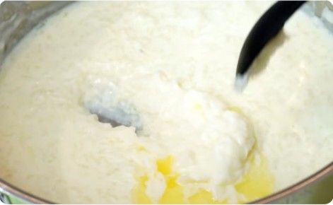 ��������� ������� ���� �� ������� � ������������������� ��������