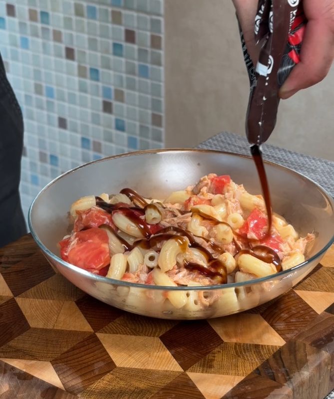 ������� � �������� ����� �� 15 �����