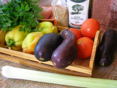 ��������: ����� ���������� ������� ������ �������