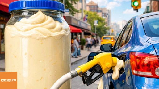 ������� ��� �������: �����������, ������� ������ �� ������� �����������