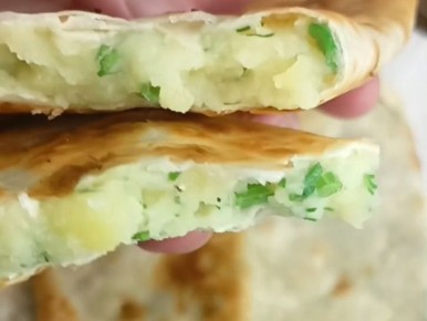 Второе дыхание для остатков: 5 уникальных блюд из кухонных запасов