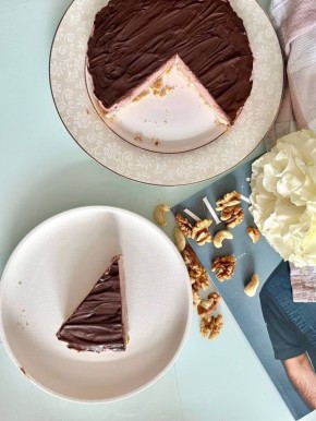 ������� �������: ���� � �������� � ������ ������