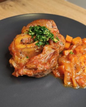 ��������: ��������� ������ ��� �������������� �����