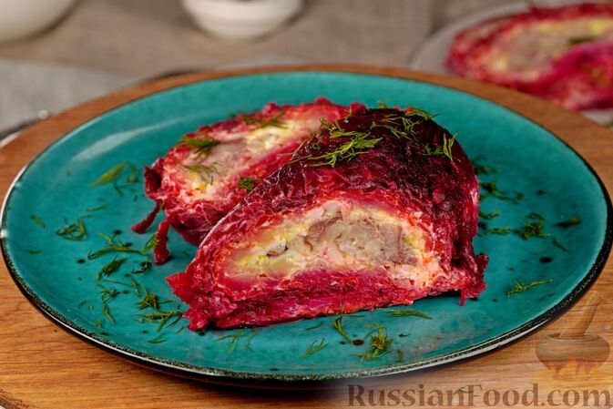 �������� ������ ����: ��� ������ �������� � ����������� ����