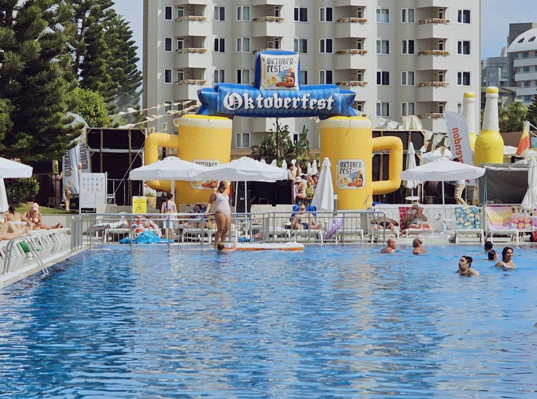 ����������� ������������: �������� ���� �� ���������