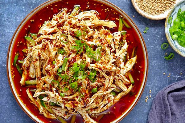 ������ ��� ���: ��� ���������� ���� ������� �� ����� �����