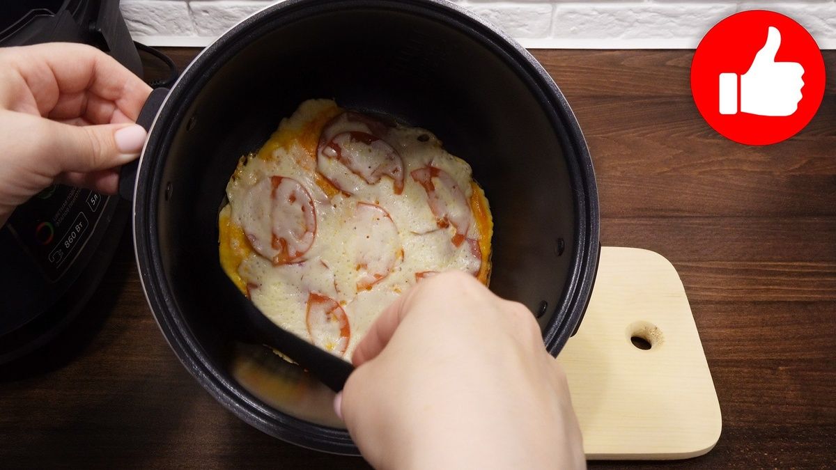 ��������� ����� �� ������ �����: ������� ������ ��� �����������