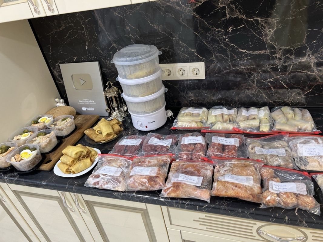 ��������� � ��� ����� �����: 6 ���������, ������� ������� �������� ����� � ������