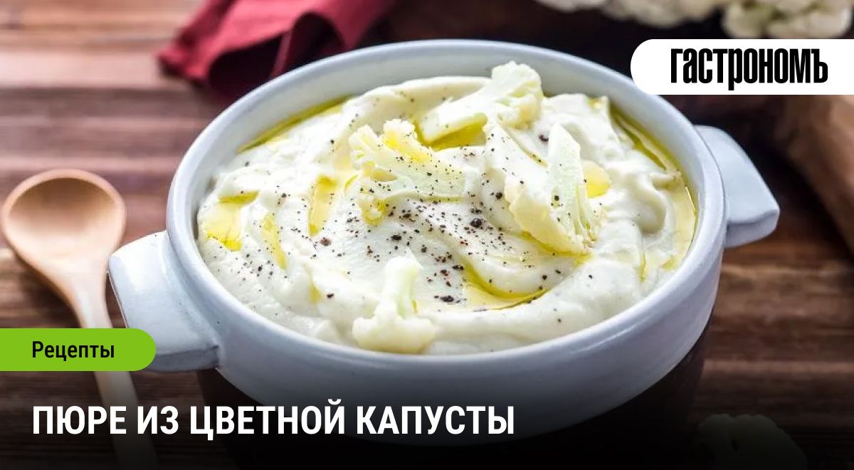 ������ ���� �� ������� �������: ������� � ������