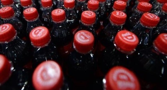 ������ ����������� ���� ����� ����� �������� ����������: ������ ������