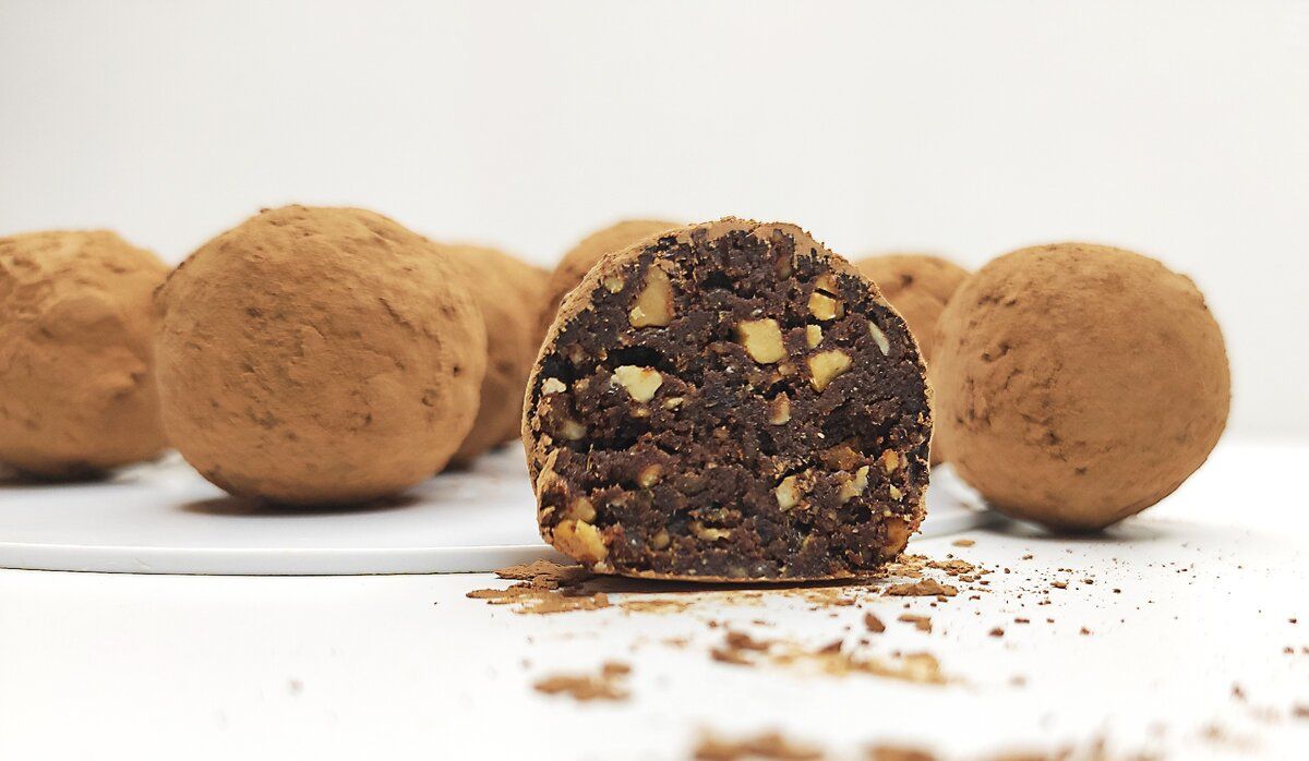 ���������� �� ������� �� �������: �����?������ ��� ������