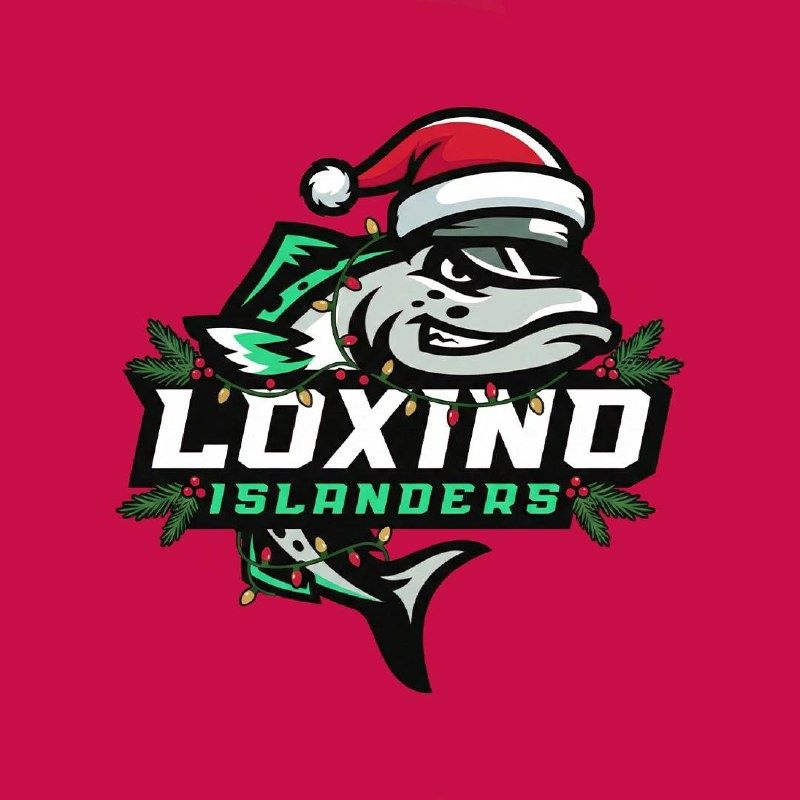 ����� ��� �� ������: ��� ���� ��� � ����������� ������?