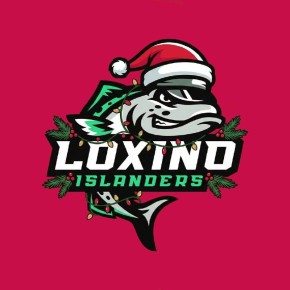 Новый год на пороге: что ждет нас в праздничном сезоне?