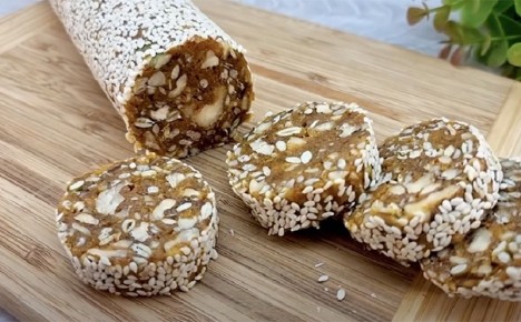 ������� ������� ��� ������: ������, ������� ����� ���� ���� �� ����