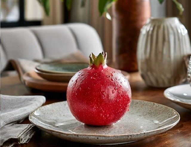 ��� ������� ������� ������� �������, ������� ������ ���