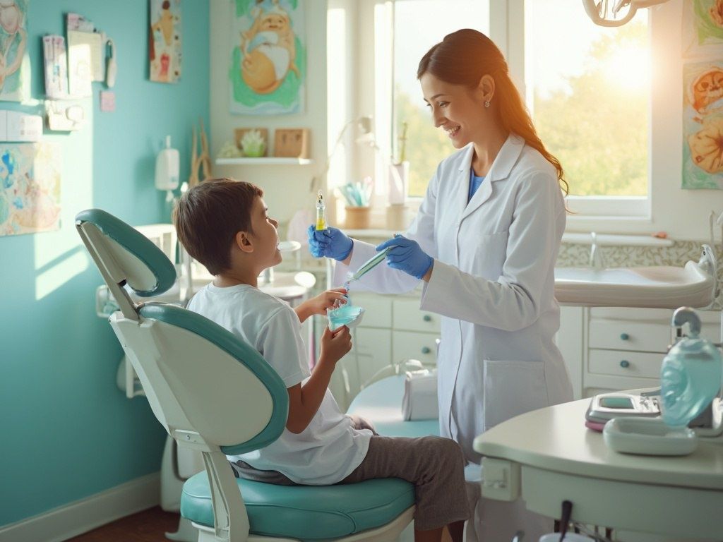 ����� ��������� ������ �����: ��� ��������� �������� ������