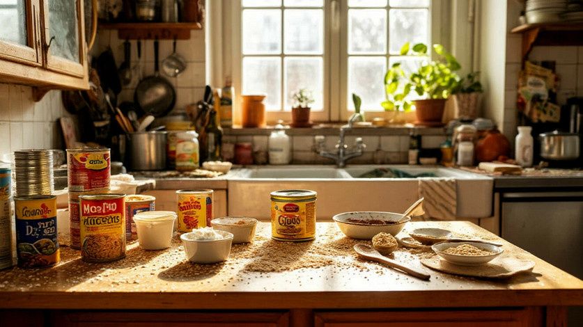 ������� �� �����: ��� ��� � �������� ���������� �� �����