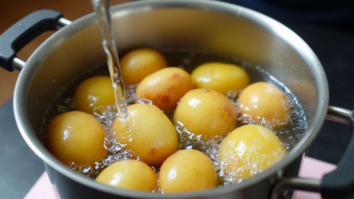 ������������ ������ � ������ ������: ������� ������ ��� ���� ������� �����