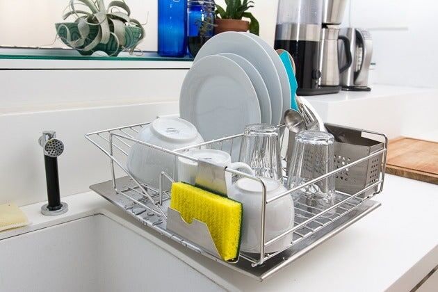 10 ������, ������ ��� ��� ����� ���� � ����������