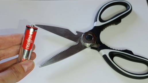 ��� revital��������� ���� �������: ������� ������� ������� � �������� ��������