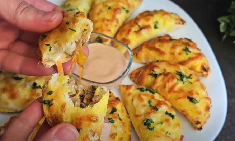 ������� �������: ������ � ������, ���� ��� �����