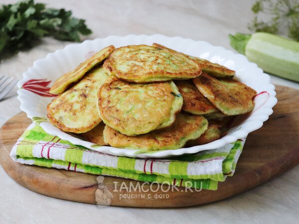 ������ � ����������: ��� ����������� �������� �� ��������