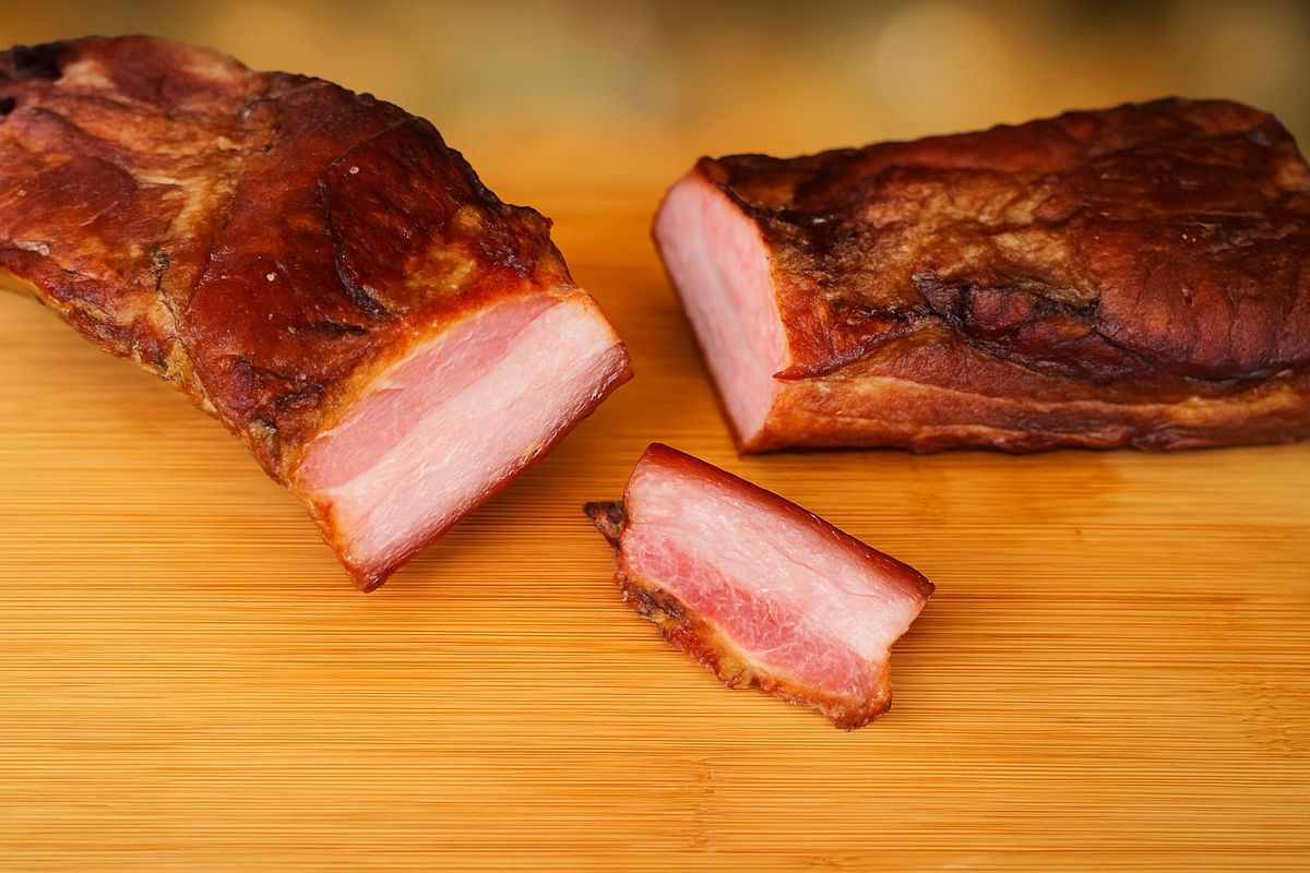 ��� ����������� ��������� �������� �����: ������� � ����