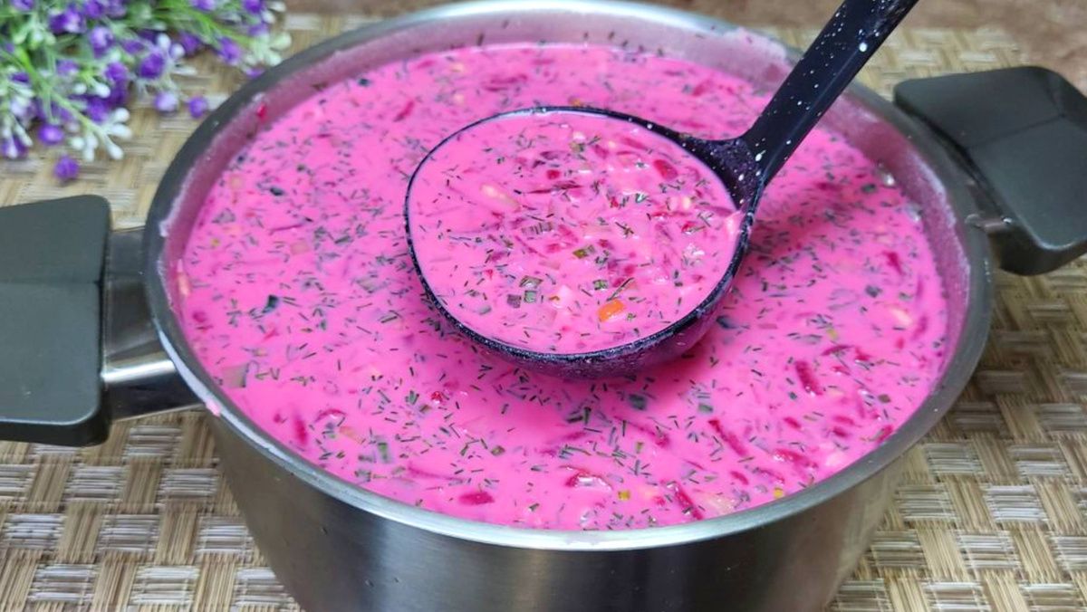 ������ �������� ����: ���������� ������, ������� ������� �� ����