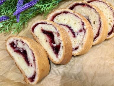 ������ ����� � ��������: ��������� ������� ������� ��� ������ ������