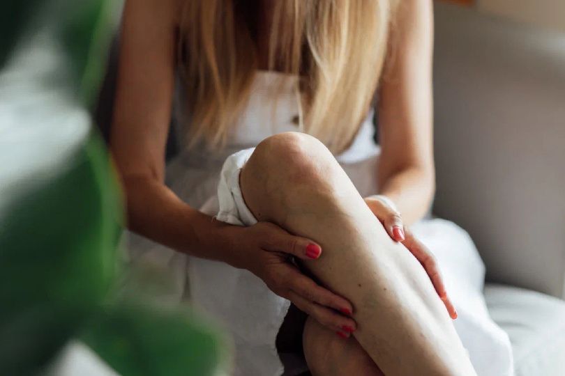 ��������, ������� �������� ���� ��������: ������ ����������