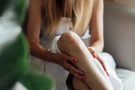 ��������, ������� �������� ���� ��������: ������ ����������