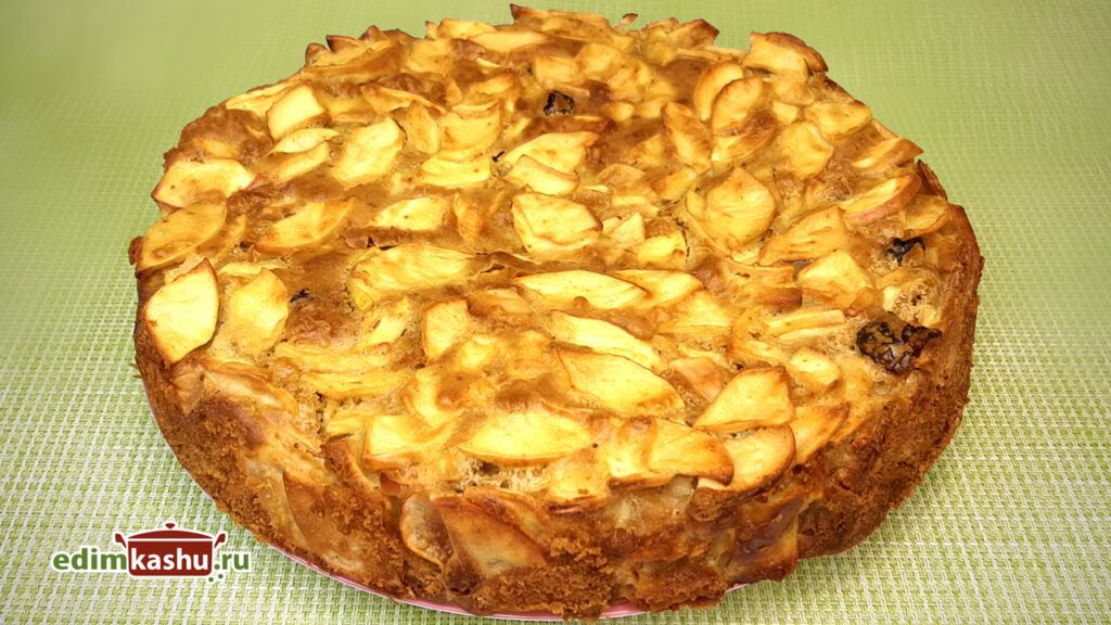 ��������� ��������: ������ � ����������� �����