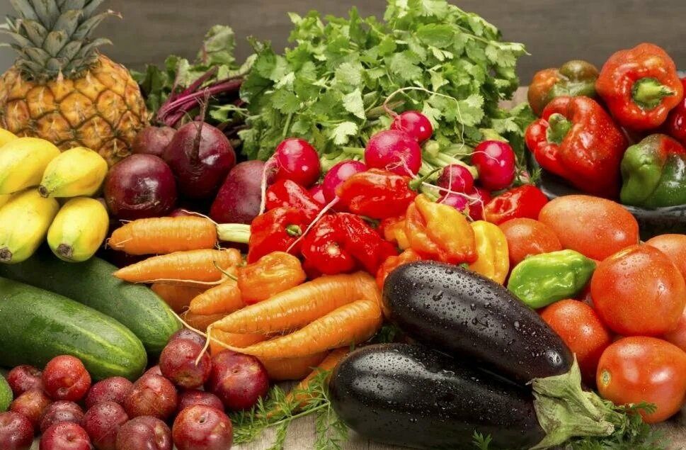 ������ ���������� �������� �� ������ ��������� ��� ��������