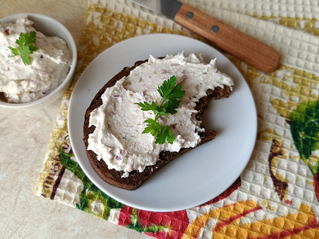 ����� ������ �� ������������ �������: ������ ������� ������