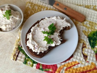 ����� ������ �� ������������ �������: ������ ������� ������