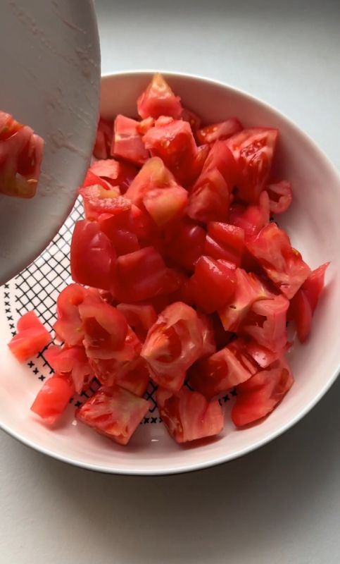 ������� ���������� �����: ����� � ������ ����������� ����