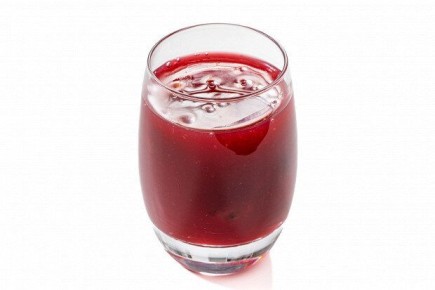 ������ �� ����� � ���������� ��������: ����������� ���� ��������